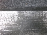 фото thumb №10, Бампер передний volkswagen t-cross r-line перед pdc 2gm807221a