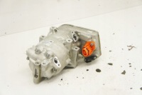 фото thumb №7, Ts285 nissan x-trail t33 компрессор кондиционера 92600-6um0a 3281940456 ar