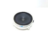 фото thumb №1, Hyundai i30 iii динамик дверь 96330-g3000