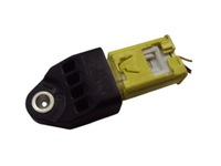 фото thumb №1, Датчик удара toyota rav4 2013-