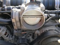 16000km top комплектний porsche 911 991 gt3rs mk1 505hp двигун ma176 двигун Недорого, фото thumb