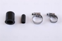 фото thumb №14, Nissens 65518 радіаторів двигуна