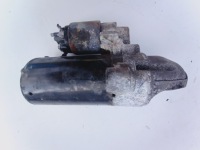 Купить Стартер toyota оригинальный номер 28100-0x040, фото thumb