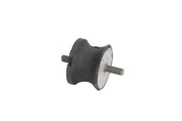 фото thumb №1, Подушка коробки передач meyle 300 237 0100