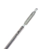 фото thumb №12, Fiat doblo 1.9 jtd щуп трубка шланг щуп масла 46738782