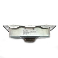 фото thumb №11, Bmw x5 f15 x6 f16 подушка воздушная подушка безопасности пассажира 9252310