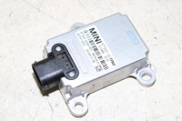Купити Mini r55 r56 r57 модуль датчик датчик обертів dsc 6773031, фото thumb