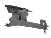 фото thumb №1, Mercedes slk slc r172 172 лонжерон левая подкрылок