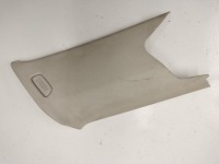 фото thumb №1, Захист стійка лівий задня bmw 3 g21 7450007