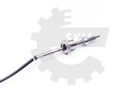 фото thumb №13, Датчик температури вихлопних газів mercedes a0071539228