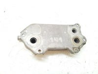 Радиатор масла lexus is 2 220 d 2.2 Оригинал, фото thumb