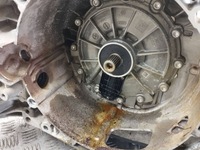 фото thumb №4, Audi q5 sq5 2020 автоматическая коробка передач коробки передач