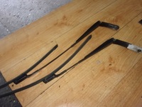 фото thumb №1, Vw passat b6 рычаги дворник комплект европа