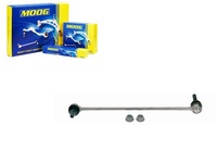 фото thumb №1, З'єднувач тяга стабілізатора перед p mercedes marco polo camper w447