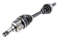 Купить Nty npw-fr-013 wał приводной, фото thumb