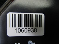 фото thumb №12, Rio iii 12r лампа ліва задня лівий задня задня 92401-1w2