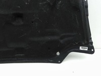 фото thumb №7, Mini one - cooper coupe r56 2013 шумоізоляція капот cz14917310