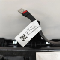 фото thumb №8, Бардачок tesla модель y 156571400a 23415331 393kw 2023