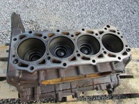 фото thumb №5, Двигун блок dół wał колінчастий поршень renault master ii 3.0 dci