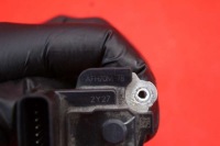 Витратомір 20787043 cadillac xts 3.6 v6 325 km 12-17 Зі Шроту, фото thumb