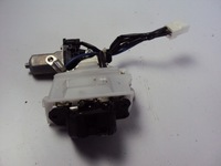 фото thumb №3, Замок крышки задняя lexus rx300 2003-