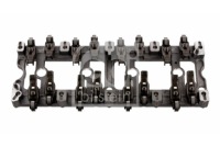 фото thumb №1, Febi bilstein 34272 коромисло клапанна