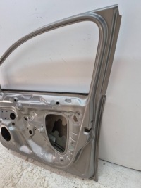 фото thumb №13, Vw golf vii 7 2012+ дверь перед передние правое 5g4831312a