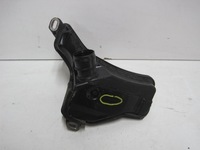 фото thumb №1, Резонатор jaguar land rover m8d2-9a764-aa