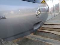 фото thumb №13, Кришка багажника задня багажника opel corsa d 5d 06-13 z163