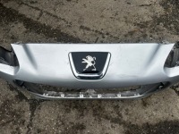 Peugeot 308 t7 pdc бампер перед передній c06279-091 Оригінал, фото thumb