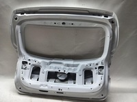 фото thumb №8, Задня кришка багажника багажника mg zs 10230753