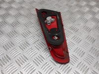 фото thumb №3, Лампа левая задняя w крышка багажника alfa romeo 147 europa