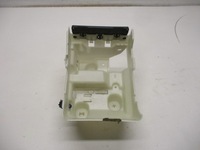 фото thumb №1, Основа коробка запобіжників bsi 208 1.0 vti