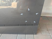 фото thumb №14, Дверь peugeot 308 iii t10 2022- перед левый poznań