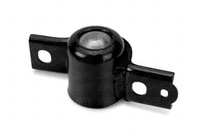 фото thumb №2, Втулка важеля [moog]