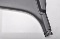 фото thumb №6, Honda hr-v iii защита стойка правая 84121-3m0 23r