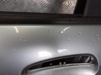 фото thumb №8, Двері лівий перед fiat croma ii 218