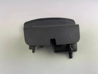 фото thumb №6, Peugeot 208 2015 разъём / соединитель usb