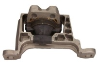 Важіль підвіска колеса перед p низ  alfa romeo 147, 156, gt 1.6-3.2 в Україні, фото thumb