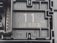 фото thumb №10, Toyota corolla e210 e21 2022 с задний кнопки окон