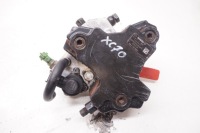 фото thumb №6, Volvo v70 iii xc70 ii s80 ii s60 ii насос топливная рейка 30756125