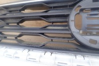 фото thumb №4, Бампер перед передний vw t roc t-roc 2ga