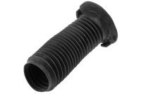 фото thumb №1, Защита амортизатора перед левый honda cr-v 07-