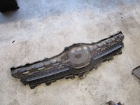 фото thumb №1, Toyota corolla verso ii решётка радиатора перед w бампер