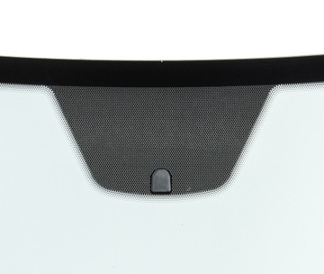 фото thumb №3, Стекло лобовое передняя mercedes a-klasa w169 / b-klasa w245 2004-2012 новая