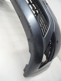 фото thumb №12, Citroen c4 grand picasso бампер перед ксенон 6 pdc