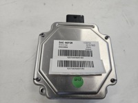 фото thumb №1, Mg4 mg 4 ev модуль блок управления 11320704