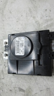фото thumb №13, Mercedes w204 a2048202842 доводчик амортизатор кришки зад заднє універсал багажника