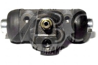 фото thumb №10, A.b.s. 2844 циліндрик гальмівний