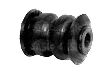 фото thumb №13, Сайлентблок рычага sasic 4001585 8200183569